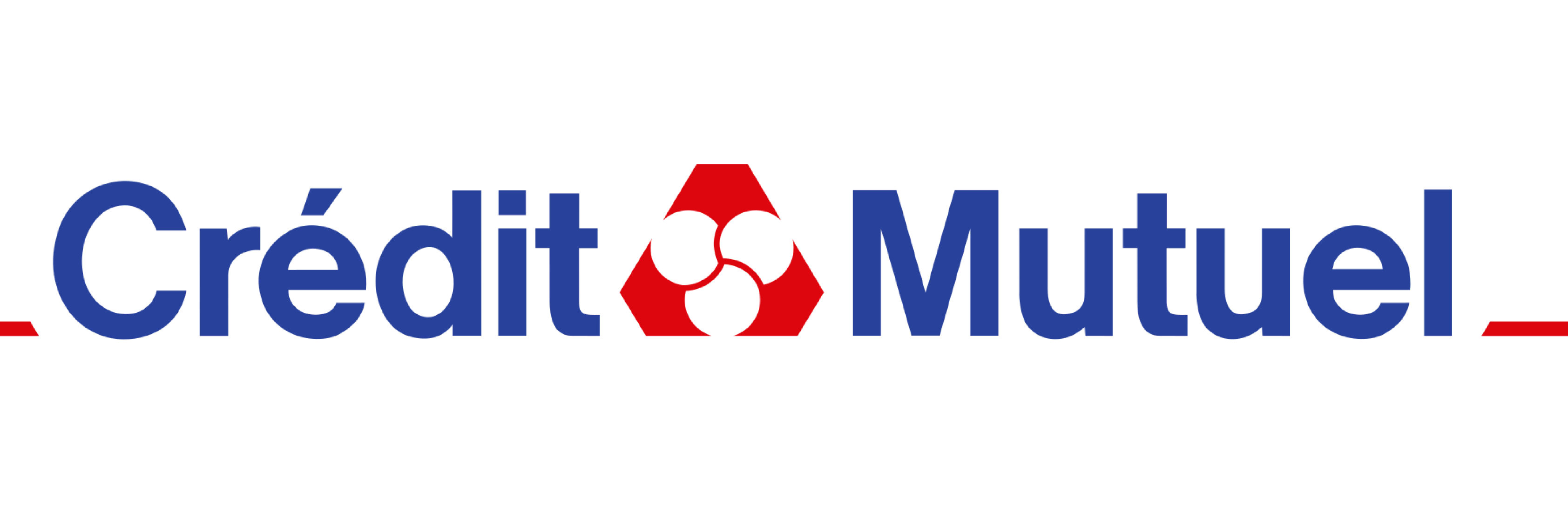 Logo-credit-mutuel